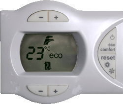 fr domicondens he26c dis at rest.gif